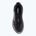 Férfi futócipők HOKA Speedgoat 6 black/cement 5