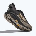 Férfi futócipők HOKA Speedgoat 6 black/cement 8