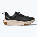 Férfi cipők HOKA Transport 2 black/alabaster 10