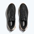 Férfi cipők HOKA Transport 2 black/alabaster 14