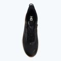 Férfi cipők HOKA Transport 2 black/alabaster 5