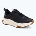 Férfi cipők HOKA Transport 2 black/alabaster
