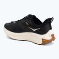 Férfi cipők HOKA Transport 2 black/alabaster 3
