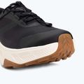 Férfi cipők HOKA Transport 2 black/alabaster 7