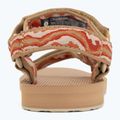 Női szandálok Teva Original Universal geode tan 6