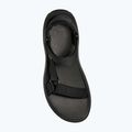 Férfi szandálok Teva Hurricane XLT 3 black 3