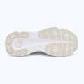 Férfi futócipő Under Armour Innfinite Pro 2 summit white/khaki base/racer red 4