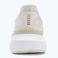 Férfi futócipő Under Armour Innfinite Pro 2 summit white/khaki base/racer red 6