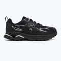 Under Armour Apparition Tech edzőcipő fekete/fekete/fekete 2