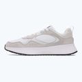 Férfi edzőcipő Under Armour Mirage Sport white/halo gray/black 2