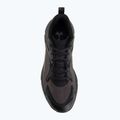 Edzőcipő Under Armour Aura RPSTP black/black/ultimate black 5