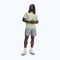 Under Armour Tech Utility férfi edzőshort steel/fade green 2