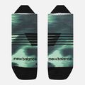 New Balance Pro Run Tab zokni nyomat/minta/egyéb 2