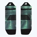 New Balance Pro Run Tab zokni nyomat/minta/egyéb 3
