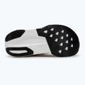 Női futócipő New Balance FuelCell Rebel V5 4