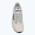 Női futócipő New Balance FuelCell Rebel V5 5