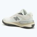 Férfi kosárlabdacipő New Balance Hesi Low V2 fehér 3