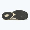 Férfi kosárlabdacipő New Balance Hesi Low V2 fehér 4
