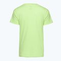 Női futópóló New Balance Essentials afterglow 5