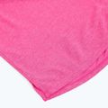 Női póló New Balance Athletics Tank pink heat heather 4