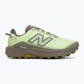 Férfi futócipő New Balance Rebel Trail V1 afterglow/thunder brown 2