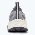Női futócipő  New Balance Fresh Foam 410's V9 slate grey/truffle salt/sea salt 6