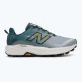 Férfi futócipő New Balance Rebel Trail V1 medusa green/shadow grey 2