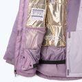 Gyerek sídzseki Columbia Mighty Mogul III lavender pearl/shale purple 3