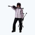 Női síkabát Columbia Highland Summit III Insulated lavender pearl/shale purple 2