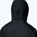 Férfi sídzseki Columbia Iceberg Point II mountain black 6