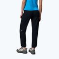Női túranadrág Columbia Cosmiques Pro Nylon black 3