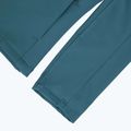 Férfi softshell dzseki Columbia Trailborne everblue 4