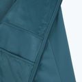 Férfi softshell dzseki Columbia Trailborne everblue 5