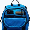 Túrahátizsák Columbia Triple Canyon 24 l compass blue 7