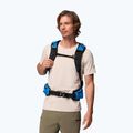 Túrahátizsák Columbia Triple Canyon 24 l compass blue 14