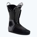 Női síbakancs Salomon S/Pro Supra Boa 95 W GW rose shadow/black/black 5