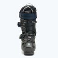 Férfi síbakancsok Salomon S/Pro Supra Dual Boa 120 GW Beluga Metallic/Black/Estate Blue 3