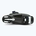 Férfi síbakancsok Salomon S/Pro Supra Dual Boa 120 GW Beluga Metallic/Black/Estate Blue 4