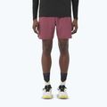 Férfi futóshort Salomon Shakeout C 2IN1 7" nocturne