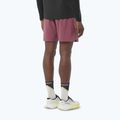 Férfi futóshort Salomon Shakeout C 2IN1 7" nocturne 2