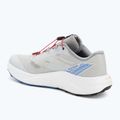 Férfi futócipő Salomon Pulsar lunar rock/white/french blue 3