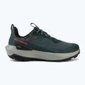 Férfi túracipő Salomon Elixir Activ GTX scarab/green gable 2