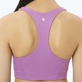 Salomon SHAKEout Core iris orchid edzőmelltartó 5