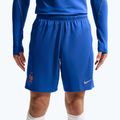 Férfi futball rövidnadrág Nike FFF Strike game royal/metallic copper 5