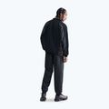 Férfi nadrág Nike Windrunner Lined black/white 3