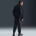 Férfi nadrág Nike Windrunner Lined black/white 8