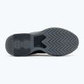 Férfi kosárlabdacipő Nike LeBron Witness 9 black/iron grey/dark smoke grey/black 4