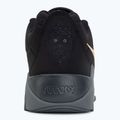 Férfi kosárlabdacipő Nike LeBron Witness 9 black/iron grey/dark smoke grey/black 6