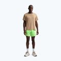 Férfi futóshort Nike Stride Dri-Fit Brief-Lined 7" lime blast 2