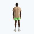 Férfi futóshort Nike Stride Dri-Fit Brief-Lined 7" lime blast 3